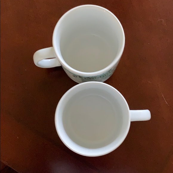 Sold Out - Picture 4 of 5